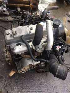 Moteurs de voitures d'occasion à bas prix | Moteurs automatiques de qualité d'exportation du fournisseur chinois - Product Image 3