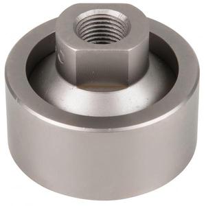 KS TOOLS-Juego de punzones 140,2579 (2 piezas) (VW) -CUERPO EAN 4042146702826 Y CHAPAS DE METAL - Product Image 1