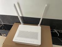 Réseau Jinglai EG8141A5 ONU pas cher toutes marques XPON GPON EPON 1GE + 3FE + VOIP + routeur double bande WIFI + USB FTTH