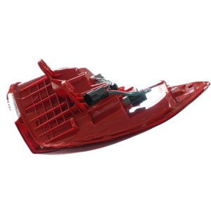 Luz Trasera LED para Auto <span class=keywords><strong>Carval</strong></span> 92401/2-D3100, Lámpara Trasera LED para Hyundai Tucson 2015 - Product Image 3