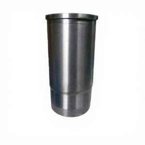 Camisa de Cilindro para TD100 para Piezas de Motor Hecha en China Compatible con OLIVER - Product Image 2