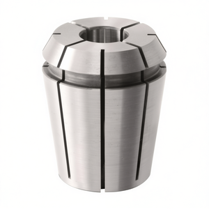 ERX 40M D.. คอลเล็ตลดขนาดสำหรับงานต๊าปเกลียวและการตัดเฉือน - Product Image 2