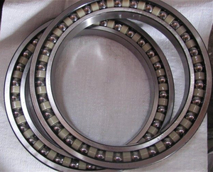 Roulements à billes à contact angulaire 240x310x32mm DA240-3 WSA DA240-3 Roulement d'excavatrice DA240-3WSA - Product Image 4