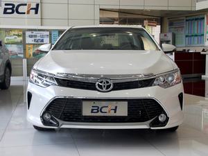 <span class=keywords><strong>รถ</strong></span><span class=keywords><strong>มือ</strong></span><span class=keywords><strong>สอง</strong></span><span class=keywords><strong>2015</strong></span>- 2017<span class=keywords><strong>รถ</strong></span>โตโยต้าแคมรี่ซีดานก๊าซ LHD <span class=keywords><strong>รถ</strong></span><span class=keywords><strong>มือ</strong></span><span class=keywords><strong>สอง</strong></span>สำหรับขาย XV50 - Product Image 3