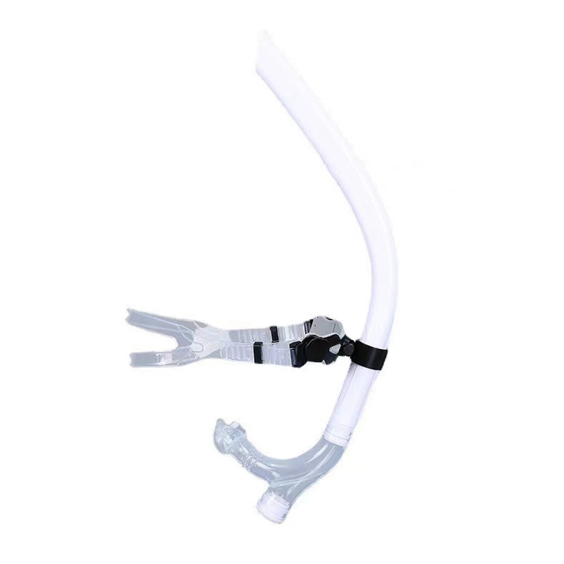 Tube respiratoire adulte S16 - Blanc