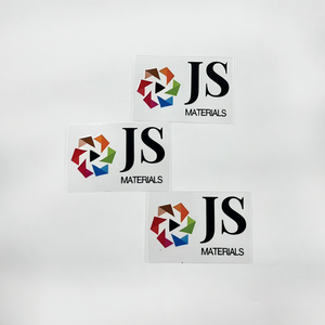 สติกเกอร์ไดคัทไวนิลกันน้ำแบบกำหนดเอง พิมพ์ลายตามสั่ง ดีไซน์หลากหลาย พร้อมเทปทรานเฟอร์สำหรับตกแต่ง - Product Image 5