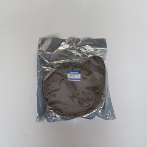 อะไหล่ SMT รุ่น N6411675-567 สายพาน - Product Image 6