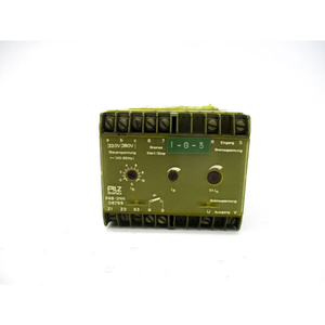 Nuevo PLC Original P4B-3NK 06799, Excelente Precio, PLC Nuevo y Original, Controlador PLC - Product Image 1