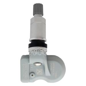 <b>Tpms</b> Sensor 6608064280 External 433Mhz For Geely Galaxy Tire Pressure Monitoring System - Product Image 1