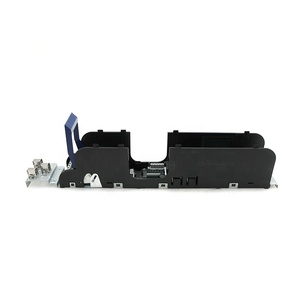Carte mère d'origine L-Force E94AZPM0044N - Product Image 2