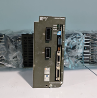 Driver Servo AC PY2C030U0XXXC10 PY2A015E0XXYPH2 PY2A015A2 PY2A015E PY2B050C62S8P01