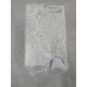 INR-244-377-X56 SMC ใช้เป็นชิ้นส่วนอุปกรณ์เซมิคอนดักเตอร์รุ่นเก่า - Product Image 4