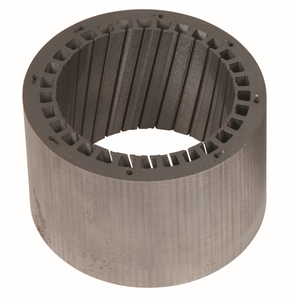 Nucleo di Statore e Rotore per Ventilatore e Motore a Rotore Esterno - Product Image 2