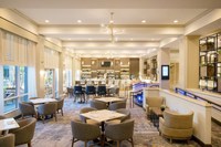 L'étalon-or dans les tapis tissés authentiques Axminster tapis ignifuges d'aéroport de casino à haute durabilité