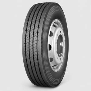Neumático Radial Sin Cámara para Automóvil de Pasajeros 225 55ZR16 de 16 Pulgadas, Nuevo Neumático de Repuesto para Reparación y Conducción Diaria - Product Image 3