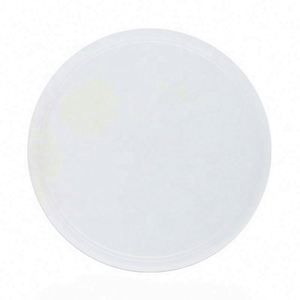 Posavasos de Goma Suave Personalizados de Fábrica, Antideslizantes, de PVC, para Botellas de Café y Té - Product Image 5