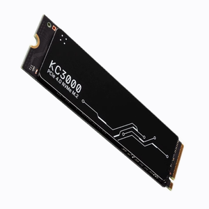 मूल Kc3000 m2 sd 512gbssd m.<span class=keywords><strong>2</strong></span> 2280 pcie 4.0 हार्ड ड्राइव आंतरिक ठोस राज्य ड्राइव - Product Image 2