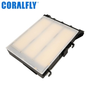 Coralfly Pièce Auto de Haute Qualité FD-4625 FD4625 Kit Séparateur d'Eau et de Carburant Diesel HC3Z-9N184-C - Product Image 4