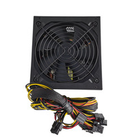 Alimentation électrique pour ordinateur, 450W, 80plus, offre spéciale, prix d'usine