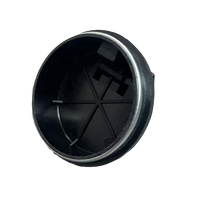 Capteur de vitesse de roue 58980-F9000 58980F9000 pour JS-06-423