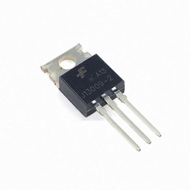 Good price Original  13009 D13009 E13009 J13009 Power Supply Triode To-3P Transistor D13009k Fast Delivery