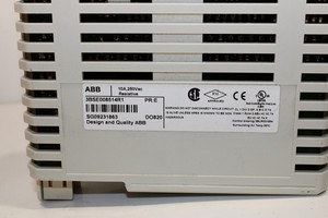 Módulo de Salida Digital DO820 3BSE008514R1 para PLC - Product Image 2