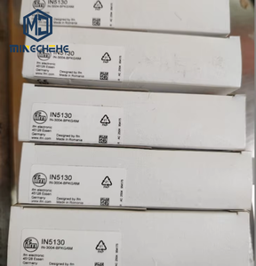 Modèles industriels de la série AC1147, AC1144, AC1145, AC1146, AC1148, équipement haute performance pour diverses applications - Product Image 1