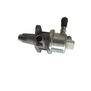 משאבת דלק למנוע 6655216/משאבת דלק למכונות בנייה, אחריות לשנה, מיוצר בסין - Product Image 2