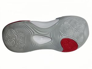 Suela de Alta Calidad para Zapatos de Hombre, Fabricante de Suelas, Nuevo Diseño, Venta Caliente, Suela Unisex para Zapatillas Cómodas, Suela de Goma - Product Image 4