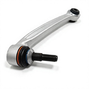 OE 31122284530 Venta caliente Brazo de control inferior delantero derecho de suspensión para BMW Serie 4 F82 M4 F83 Serie 3 F80 M3 - Product Image 4