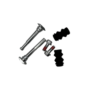 D1571เบรค<span class=keywords><strong>คา</strong></span>ลิเปอร์04465-02200เบรค<span class=keywords><strong>คา</strong></span>ลิปเปอร์ชิ้นส่วนรถยนต์ชุดปลอกสวมเบรก<span class=keywords><strong>คา</strong></span>ลิปเปอร์สำหรับโตโยต้า - Product Image 3