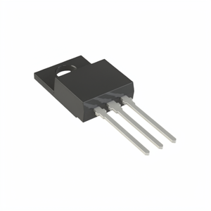 ไทริสเตอร์ TO-220-3 แบบแพ็คเต็ม, แบบแยกส่วน BTA212X-600B,127 ซื้อส่วนประกอบอิเล็กทรอนิกส์ออนไลน์จากผู้จัดจำหน่ายที่ได้รับอนุญาต - Product Image 1
