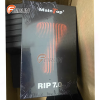 Clé logicielle professionnelle MainTop RIP7.0