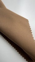 Tissu Oxford Élastique Enduit PU 600 Deniers, Imperméable et Résistant, Ripstop, Matériau d'Extérieur Robuste - Grande Vente