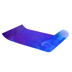 P5 P6 P8 P10 pantalla linh hoạt transparente <span class=keywords><strong>LED</strong></span> HD trong suốt tự dính <span class=keywords><strong>LED</strong></span> màn hình phim cho Quảng Cáo Sáng Tạo hiển thị - Product Image 1