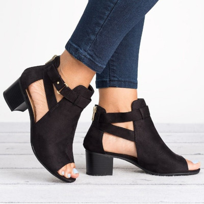 Venta al por mayor zapatos negros bajos-Compre online los mejores zapatos  negros bajos lotes de China zapatos negros bajos a mayoristas | Alibaba.com