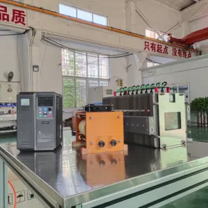 500g office disinfecting generator ozone generator for disinfection