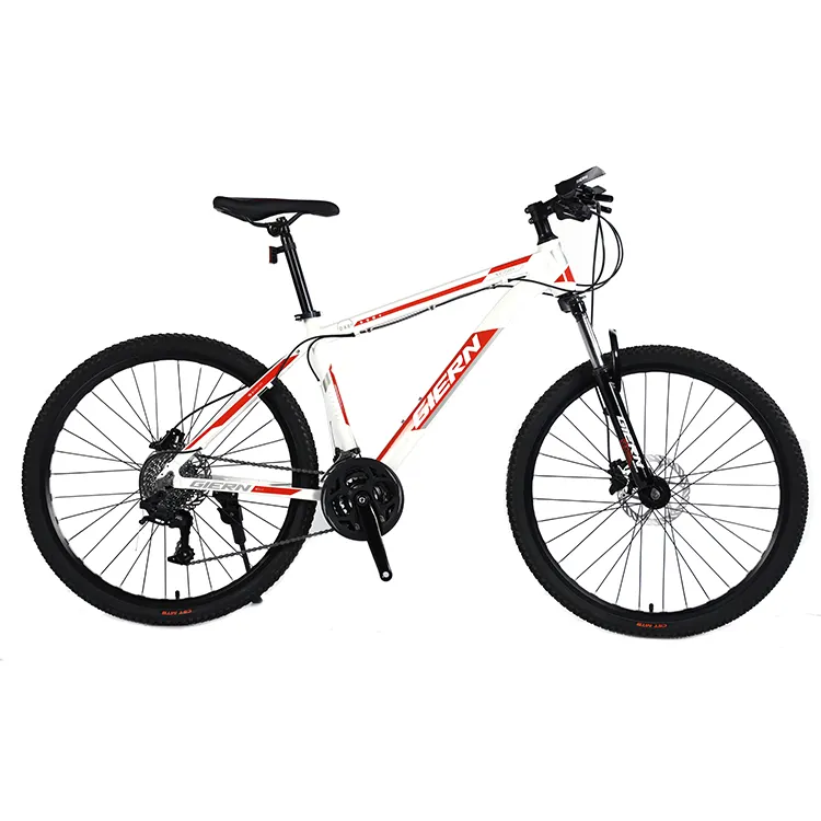 Mountainbike Mountain Bicycle Best Selling Mountain Bike Mountain Bikes Wholesale