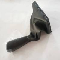 Nouvelle housse anti-poussière pour poignée de commande de transmission C00005518-2008 compatible avec SAIC MAXUS V80