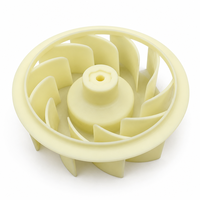Service d'usinage CNC de plastique OEM, pièces médicales en PEEK, alliage d'aluminium, acier inoxydable, impression 3D