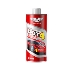 Liquide de <span class=keywords><strong>frein</strong></span> super haute performance <span class=keywords><strong>DOT</strong></span> <span class=keywords><strong>4</strong></span>, prix d'usine en gros - Product Image 6