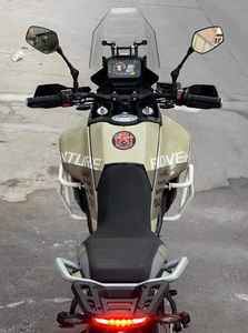 Motocyclettes <span class=keywords><strong>Aprilia</strong></span> Tuareg Enduro Adventure à <span class=keywords><strong>vendre</strong></span> - Électronique grand public 450mt - Product Image 2
