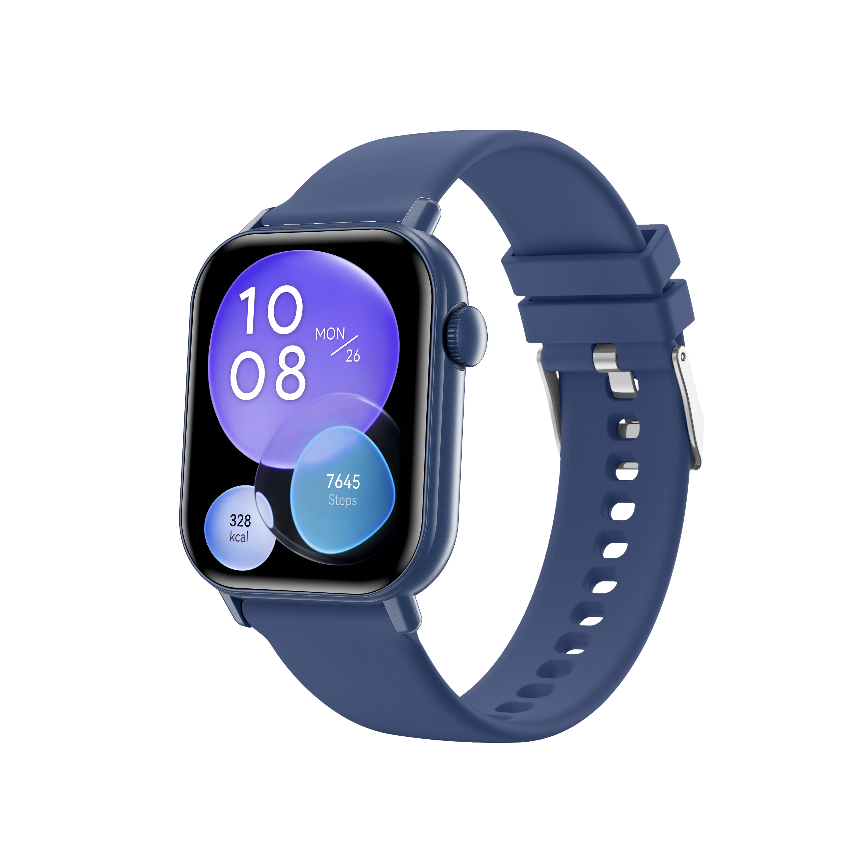 Maxop Original Unisex Relojes Android Deportes Hombre Moda