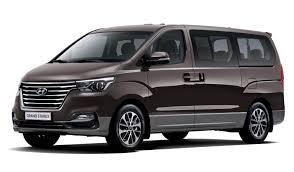 Se Aceptan Pedidos Personalizados <span class=keywords><strong>2013</strong></span> Para <span class=keywords><strong>Hiace</strong></span> RHD Van Usada 3.0DX 4WD Asientos de Tela con Interior Oscuro Tracción Delantera En Venta - Product Image 4