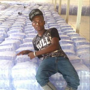 Máquina de envasado de agua, bolsita de embalaje, <span class=keywords><strong>precio</strong></span> en ghana, dinglin - Product Image 1