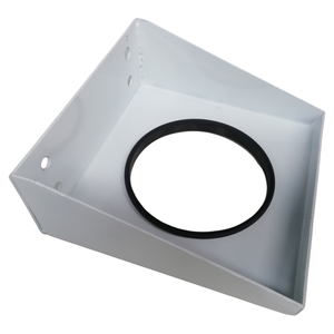 Support de fixation pour accumulateurs de type poche à air - Product Image 3