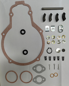 Kits de Reparación de Bombas 1427010002  80007 800230 - Product Image 4