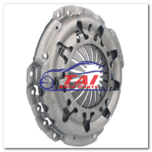 Plaque de pression d'embrayage et couvercle d'embrayage ME521158 pour Mitsubishi – Offre Spéciale - Product Image 2