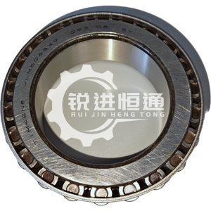 Dana/spricer Cone mang 1320904 cho vật liệu xử lý các bộ phận thiết bị - Product Image 4