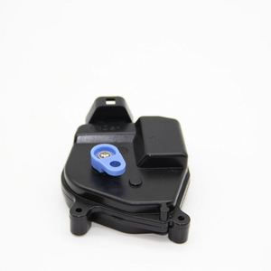 957364f020 Applicable au vérin de serrure de porte d'automobile de la 2ème génération Porter 95736-4f020 - Product Image 2